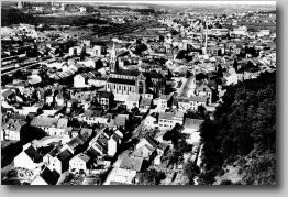 vuegenerale-1.jpg